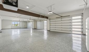 13042 N PROSPECTOR, Alpine, UT 84004