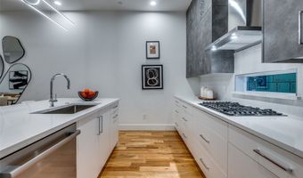 4125 N Reserve Ln, Addison, TX 75001