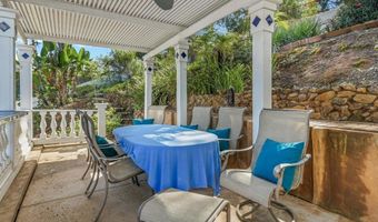 8659 GOLF Dr, Spring Valley, CA 91977