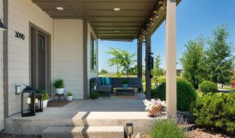 3090 Meah Ln, Bozeman, MT 59718