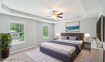 453 Highland Pointe Dr, Alto, GA 30510