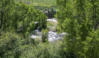 971 W Beaver Creek B5, Avon, CO 81620