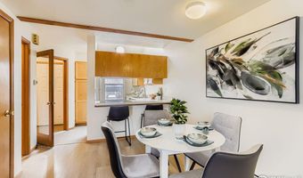 3141 Bell Dr, Boulder, CO 80301