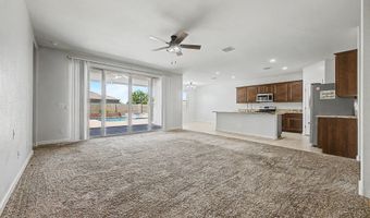30341 W COLUMBUS Ave, Buckeye, AZ 85396