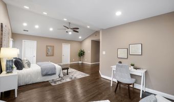 132 SEABISCUIT Pl, Edgewater, MD 21037