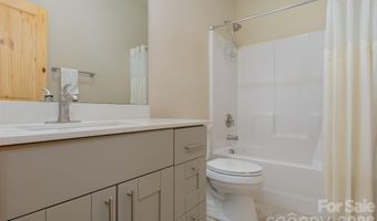 48 River Walk Dr, Asheville, NC 28804