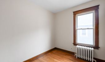 149 Homestead Ave, Albany, NY 12203