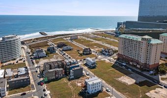 129 Seaside, Atlantic City, NJ 08401
