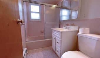 76 Frederick St 4, Belleville, NJ 07109