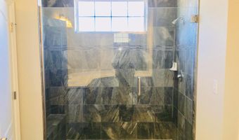 9 PATRIOTS Way, Georgetown, DE 19947