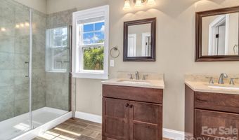 48 Asher Ln, Arden, NC 28704