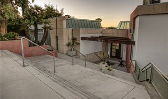3807 Crest Rd, Rancho Palos Verdes, CA 90275