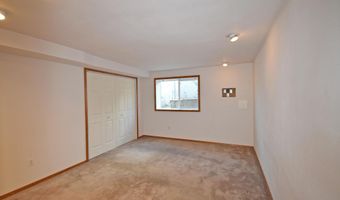 311 Kings Ln, Asotin, WA 99402
