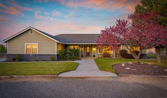 969 Riverview Dr, Gardnerville, NV 89460