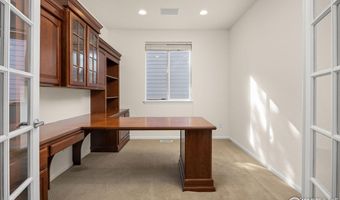 13380 Red Deer Trl, Broomfield, CO 80020
