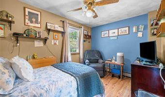 157 New St, North Providence, RI 02904
