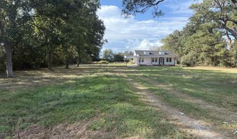 12419 Veterans Memorial Dr, Abbeville, LA 70510