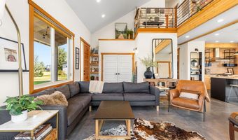 286 Circle F Trl, Bozeman, MT 59718
