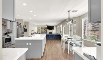 7310 Heggie Ave, Las Vegas, NV 89131