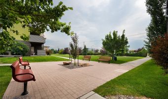 210 S Cottonwood 307, Bozeman, MT 59718