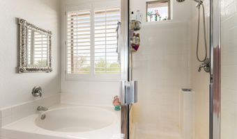 2677 W WAYNE Ln, Anthem, AZ 85086