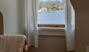 5 BLACKBERRY Ln, Harbeson, DE 19951
