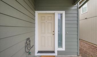 17538 SW LAWTON St, Beaverton, OR 97003