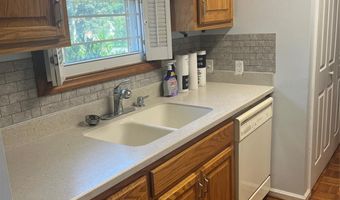 35209 Beth Rd, Albemarle, NC 28001