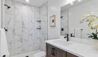 1186 W 500 S, Brigham City, UT 84302