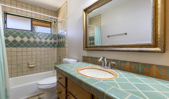 2597 Moolio Pl, Kihei, HI 96753