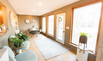 1150 Highway 7 SW, Appleton, MN 56208