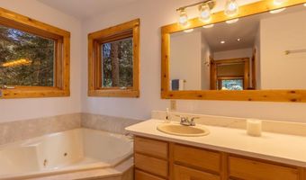 367 Boletus Creek Dr, Bayfield, CO 81122