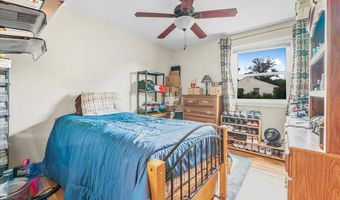 3512 SUSQUEHANNA Dr, Beltsville, MD 20705
