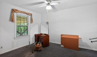 321 Gaines St SW, Attalla, AL 35954