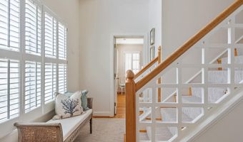 1008 BOUCHER Ave, Annapolis, MD 21403