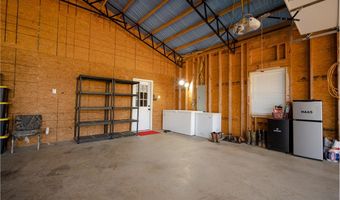474 Cr 215, Oxford, MS 38601