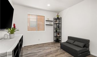 8610 E Silver Rdg, Anaheim, CA 92808