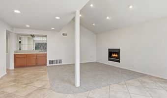 4596 Coronado Dr, Oceanside, CA 92057