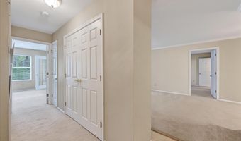 606 CHURCHILL Rd 606G, Bel Air, MD 21014