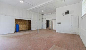 1903 E APPLE CREEK Rd, Appleton, WI 54913