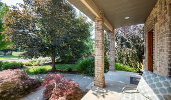 357 N MAIN, Alpine, UT 84004