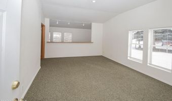 6885 Bauman St, Bonners Ferry, ID 83805