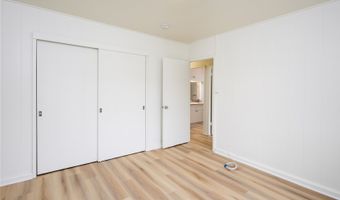 628 Kunawai Lane B, Honolulu, HI 96817