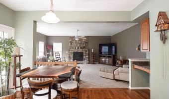 3409 SHREWSBURY Rd, Abingdon, MD 21009
