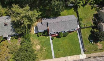 2966 Semmes St, East Point, GA 30344