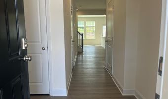 28 Hyacinth Ln, Angier, NC 27501