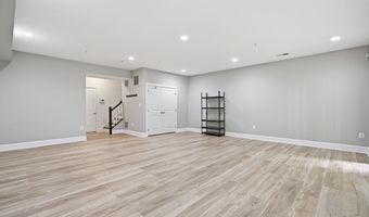 148 MERRIMACK Way, Arnold, MD 21012