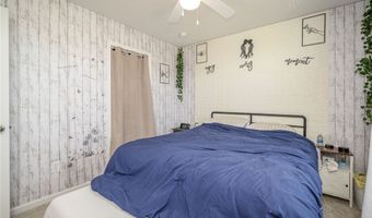 1112 Hidden Lake Blvd, Akron, OH 44312