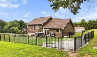3514 E Atherton Ln, Baneberry, TN 37890