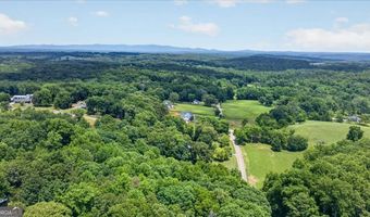 Conns Creek Road 1, Ball Ground, GA 30107